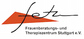 Logo Fetz Frauenberatung